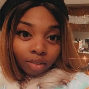 Meet your Posher, Cray